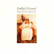 Sinéad O'Connor - Thank You for Hearing Me (1994)