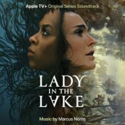 Marcus Norris, South Side Symphony - Lady in the Lake (Apple TV+ Original Series Soundtrack) (2024) [Hi-Res]