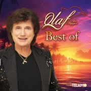 Olaf der Flipper - Best Of (2024) Hi-Res