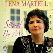 Lena Martell - Stand by Me (2006)