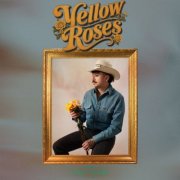 Vinny Tovar - Yellow Roses (2026) [Hi-Res]