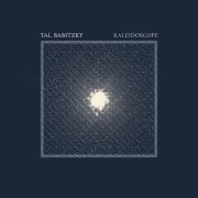 Tal Babitzky - Kaleidoscope (2021)