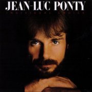 Jean-Luc Ponty - Individual Choice (1983) CD Rip