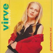 Virve Nuotio - Grammarissa soi (2025)