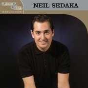 Neil Sedaka - Platinum & Gold Collection (2003)