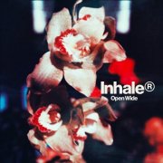 Inhaler - Open Wide (2025) [Hi-Res]