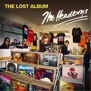 The Headboys - The Lost Album (2013)