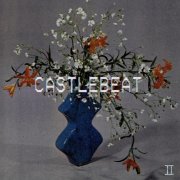 CASTLEBEAT - CASTLEBEAT II (2026) Hi-Res