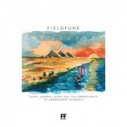 FieldFunk - The Journey (2021)