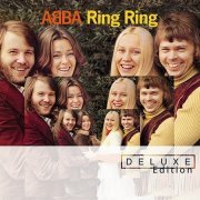 ABBA - Ring Ring (2013, Remastered, Deluxe Edition)