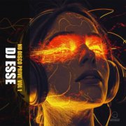 DJ ESSE - Nu Disco Privè, Vol. 1 (2026)