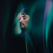 Justin Hawkes - Now or Never (2026)