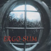 Ergo Sum - Ergo Sum (1997)
