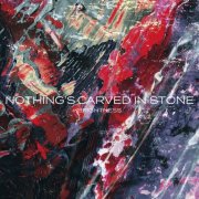 Nothing's Carved In Stone - BRIGHTNESS (2024) Hi-Res