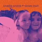 The Smashing Pumpkins - Siamese Dream (1993) [2011 Deluxe Edition]