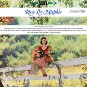 Rose Lee Maphis - Rose Lee Maphis (1961) [Hi-Res]