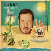 Barro - Miocardio (2016)