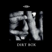 Pig - Dirt Box (2026)