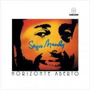 Sergio Mendes - Horizonte Aberto (1979)