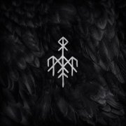 Wardruna - Kvitravn (2021) LP