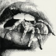 Masheena - Let The Spiders In (2026) Hi Res