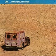 ÖM - With Dom Um Romao (1978/2019) [Hi-Res]