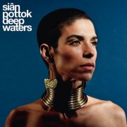 Siân Pottok - Deep Waters (2024) [Hi-Res]