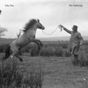 Toby Hay - The Gathering (2017)