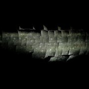 Christof Keller - Garden Path (2022) Hi Res