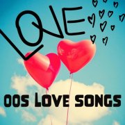 VA - 00s Love Songs (2025)