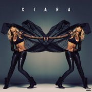 Ciara - Ciara (2013) [Hi-Res]