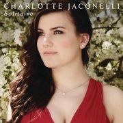 Charlotte Jaconelli - Solitaire (2014)