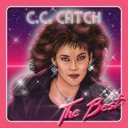 C.C. Catch - The Best (2022)