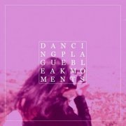 Dancing Plague - Bleak Moments (2021)