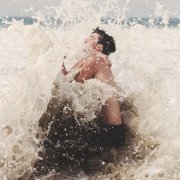 Anberlin - Vital [Best Buy Deluxe edition] (2013)