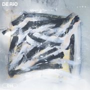 Tomo - Oviru Eyro (2025)