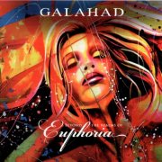 Galahad - Beyond The Realms Of Euphoria (2012)