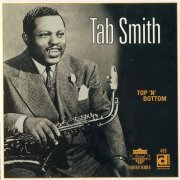 Tab Smith - Top 'n' Bottom (1997) CD-Rip