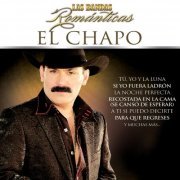 El Chapo - Las Bandas Románticas (2016)