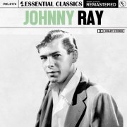 Johnny Ray - Essential Classics, Vol. 174: Johnny Ray (2024)