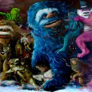 Tropical Fuck Storm - Fairyland Codex (2025)