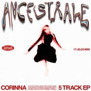 Corinna - Ancestrale (2023)