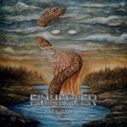 Einherjer - Lifeblood (2026) Hi-Res