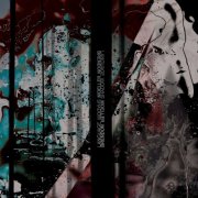 Brendon Moeller - Shadow Language (2026)
