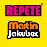 Repete - Repete (2026)