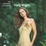 Chely Wright - The Definitive Collection (2007) Lossless