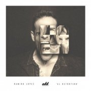 Ramiro Lopez - Al Retortero (2021)