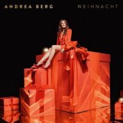 Andrea Berg - Weihnacht (2023) [Hi-Res[