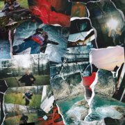 Ebbb - Shallow Hits (2026) [Hi-Res]