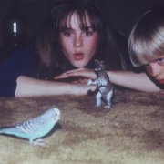 Big Thief - Masterpiece (JapanEdition) (2023)